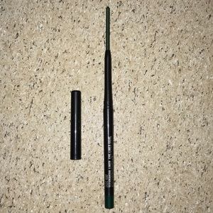 Mac Cosmetics Technakohl Eye Liner in Jade Way